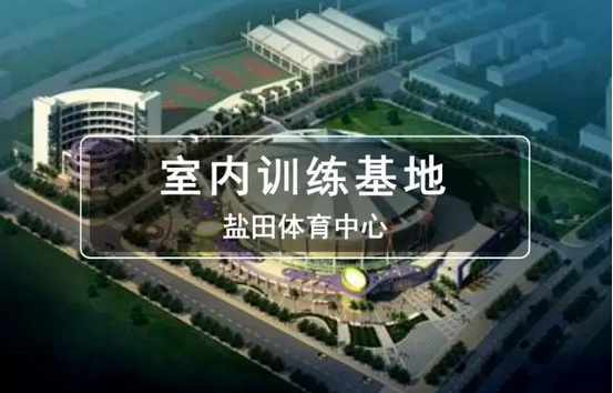 QQ截圖20180531170425.png