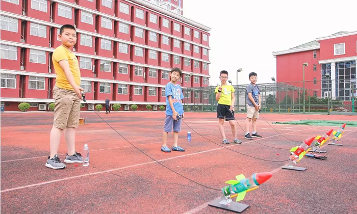 2019年经济学夏令营_夏令营 厦大经济学科2019年全国优秀大学生统计学夏令营(2)