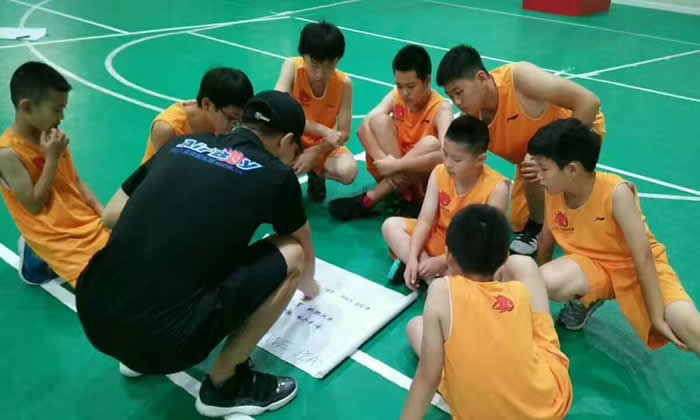 北京小飛人04.jpg