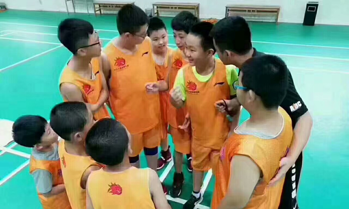 北京小飛人02.jpg
