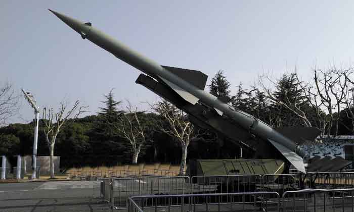 航母基地3.jpg