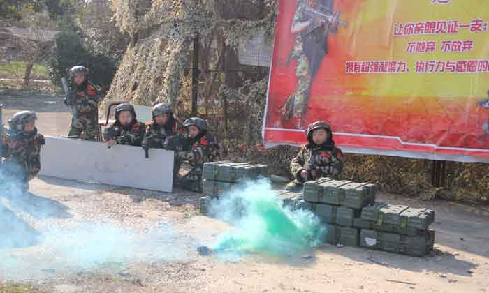 cs4.jpg