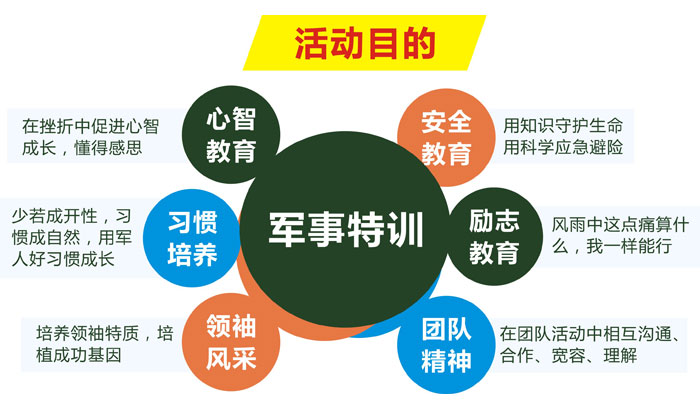 圣達(dá)生物-1.jpg