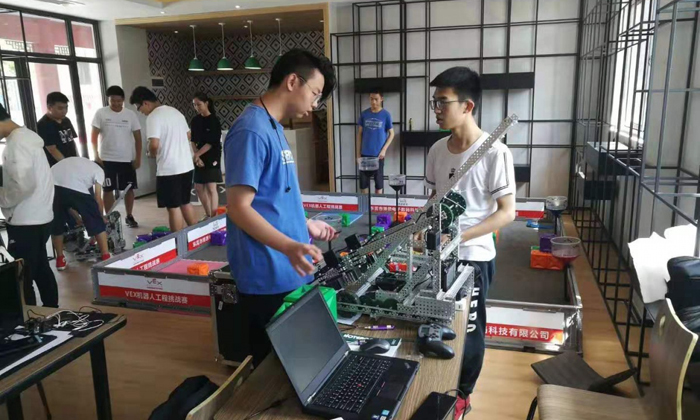 未標題-2.jpg