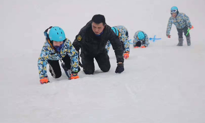 未標題-1.jpg