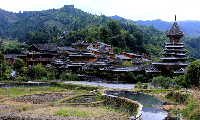 未標題-12.jpg
