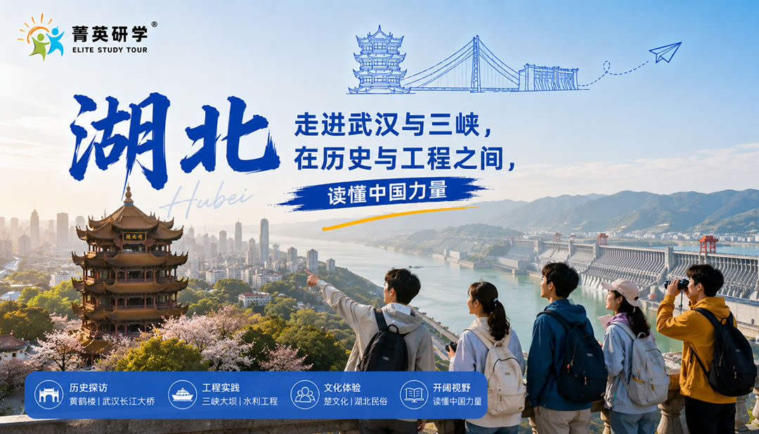 湖北-2.jpg