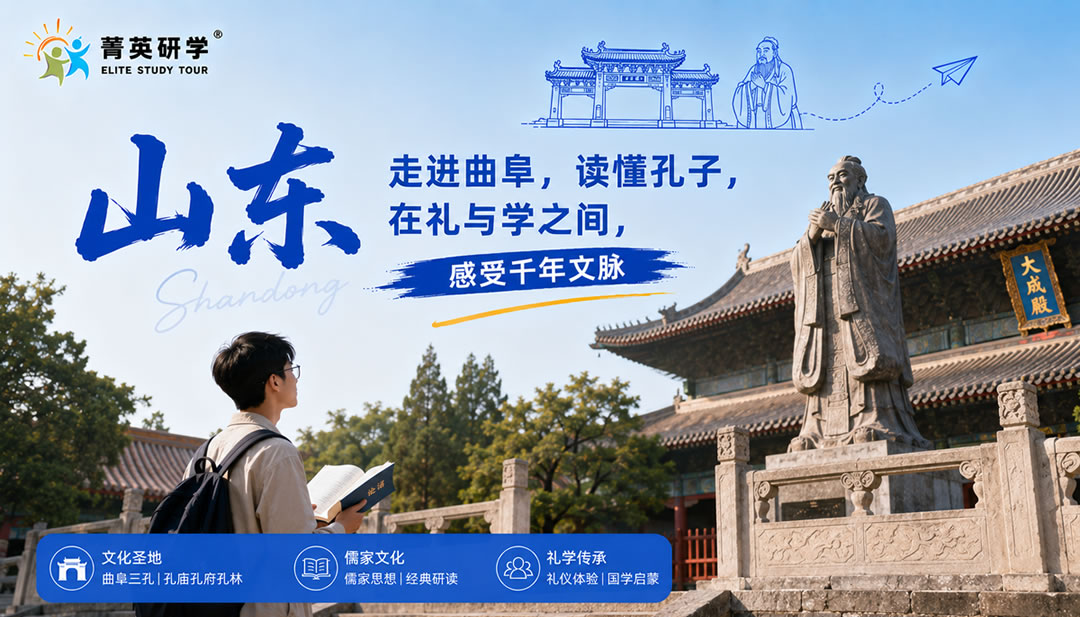 山东-2.jpg
