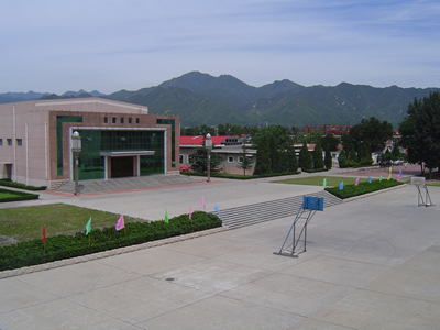 326caa7fcef5ad5df604b9221677b9c5.jpg