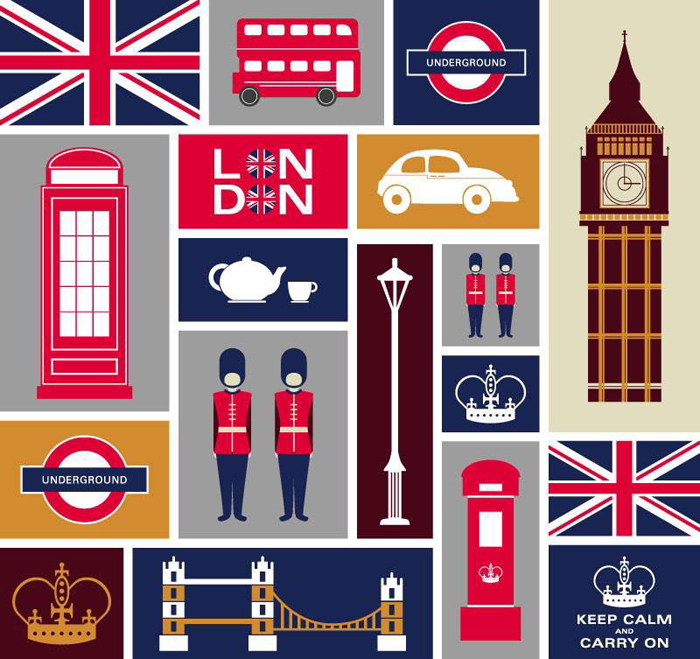 太空翼"寻根之旅"英国足球夏令营