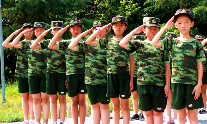 軍校中國排名_中國四大軍校_軍校中國最好的軍校