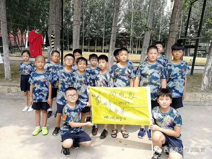 02.jpg