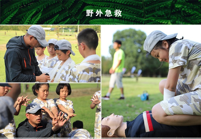 野外求生真人版小孩子 c430a0607f04ff2d22a054d86ed84e81.jpg