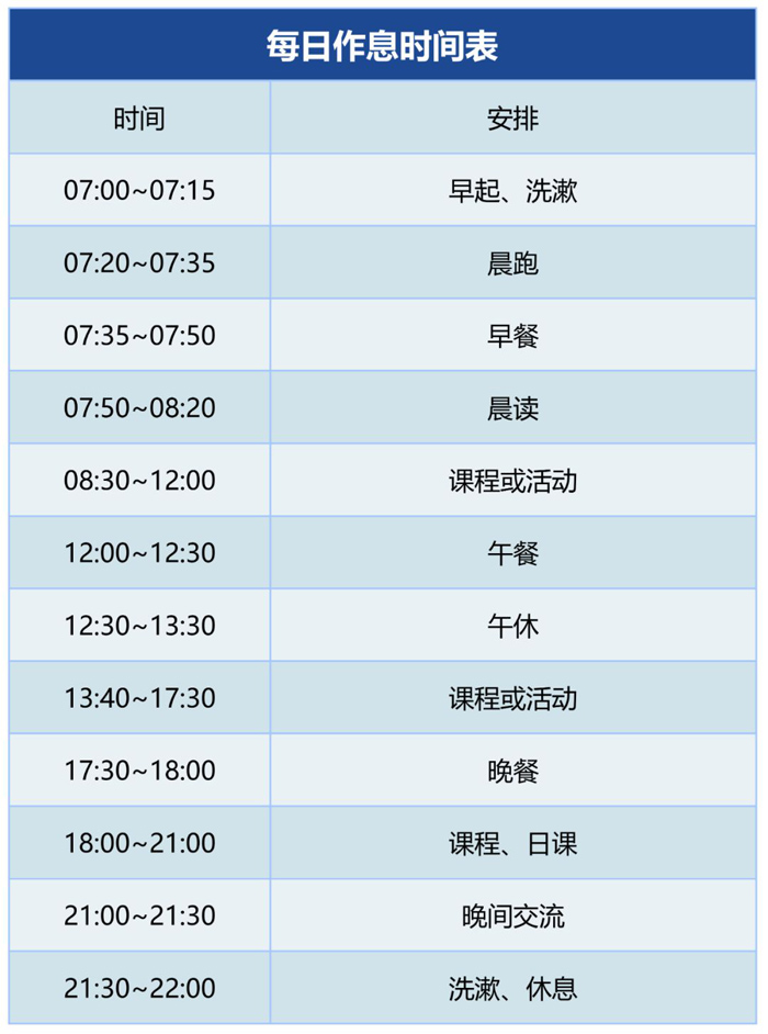 潜派旅行