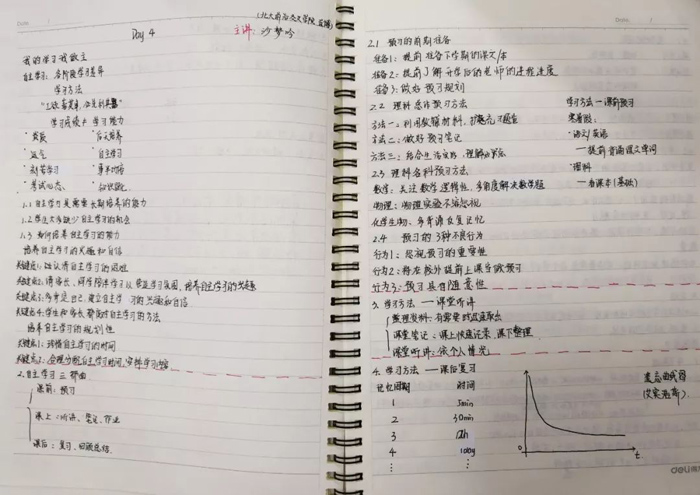 潜派旅行
