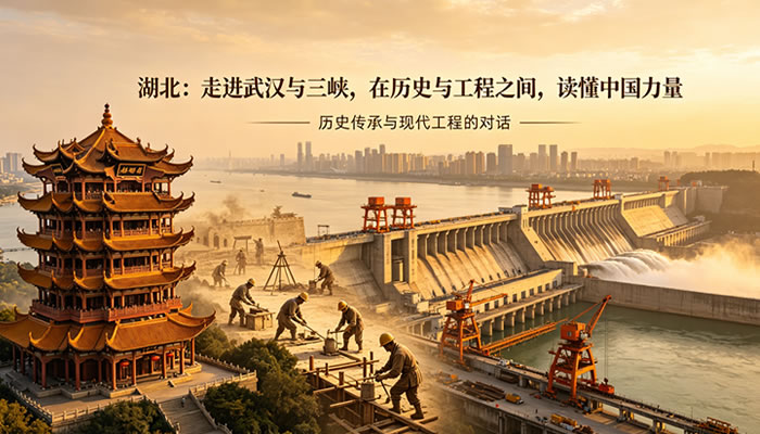 湖北1.jpg
