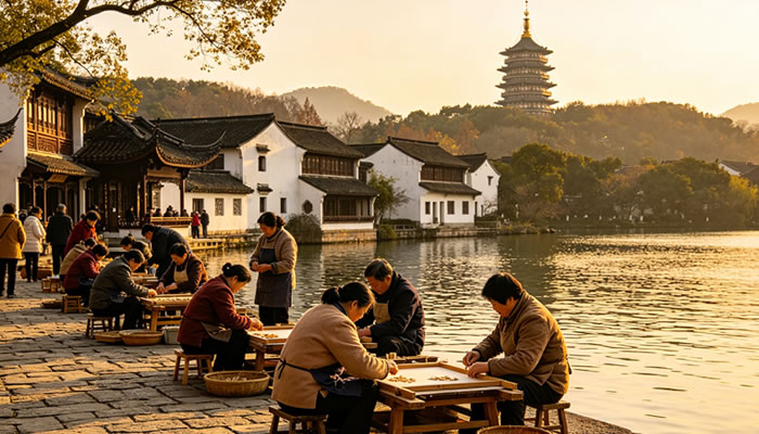 浙江1.jpg