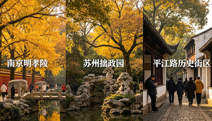 江苏1.jpg