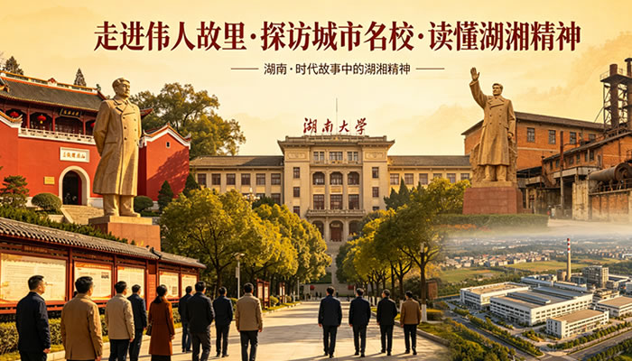 湖南1.jpg