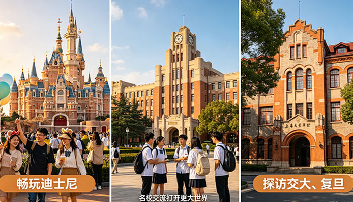 上海1.jpg