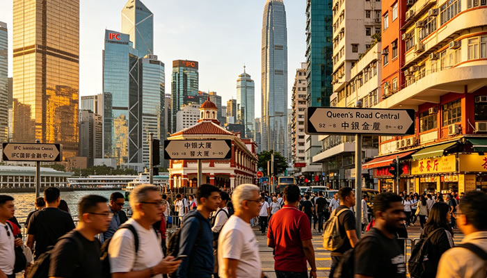 香港1.jpg