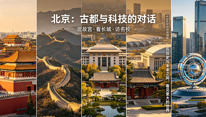北京1.jpg