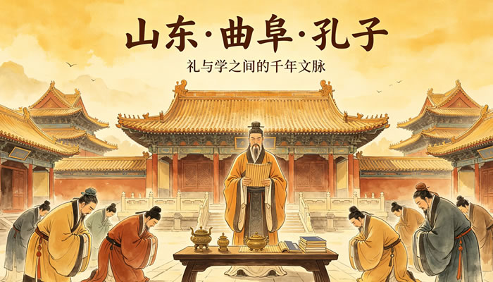 山东1.jpg