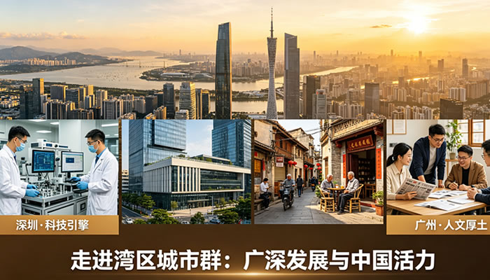 广东1.jpg